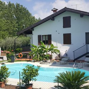 B&B Casa Gaia - Sirmione