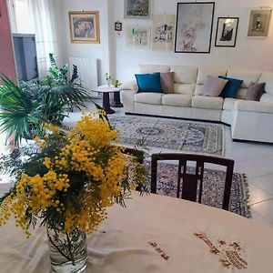 B&B Antonietta